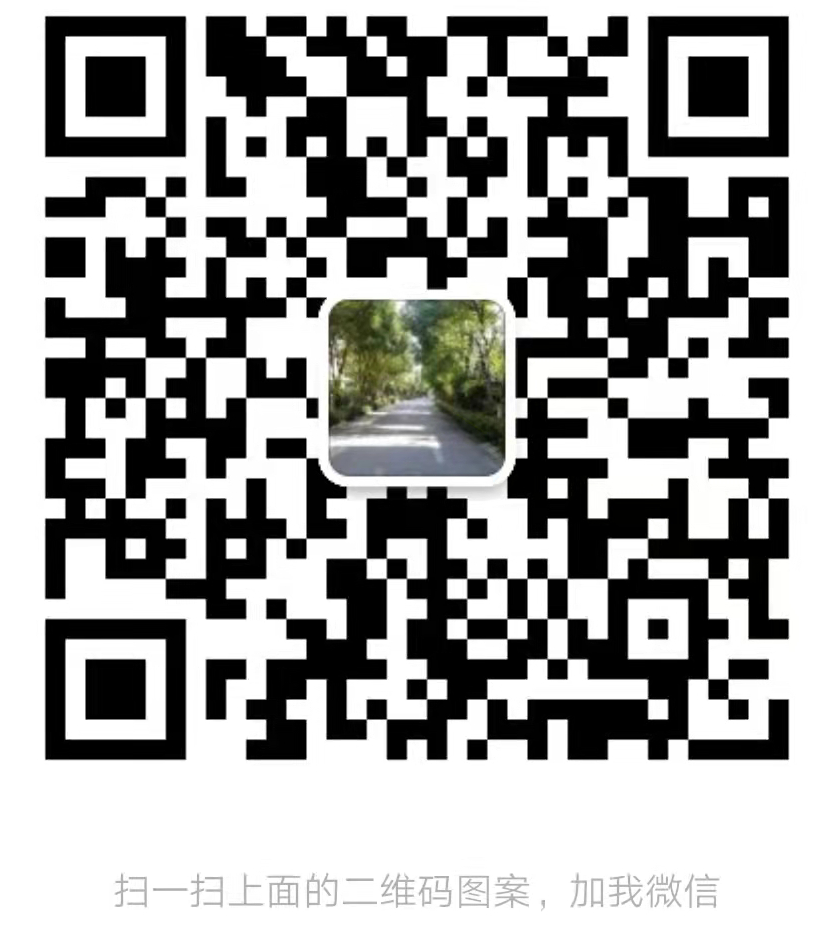 上海易肯自動(dòng)化設(shè)備有限公司