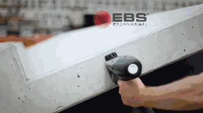 EBS260手持噴碼機(jī) EBS260手持噴碼機(jī)