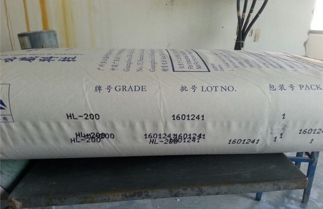 EBS1500在線大字符噴碼機(jī) 應(yīng)用場(chǎng)景