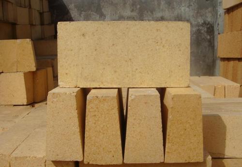 耐火磚打標(biāo)用什么？德國進口噴碼機?品牌EBS輕松滿足標(biāo)識需求