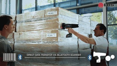 EBS手持噴碼機 場景應(yīng)用圖3